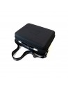 Cases for CQ-12T