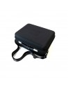 Cases for CQ-12T