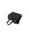 Case per CQ-12T