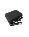 Case per CQ-12T