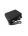 Cases for CQ-12T