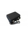 Cases for CQ-12T