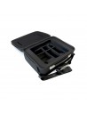 Cases for CQ-12T