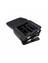 Cases for CQ-12T