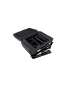 Cases for CQ-12T