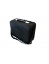 Cases for CQ-12T