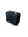 Cases for CQ-12T