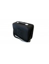 Cases for CQ-12T