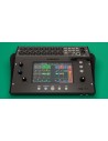 CQ-18T