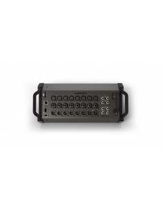 CQ-20B 2