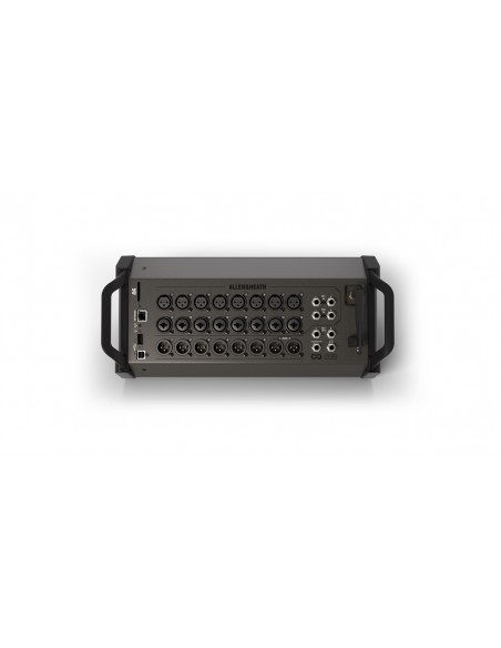 CQ-20B