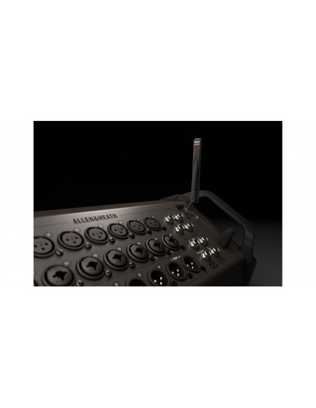 CQ-20B