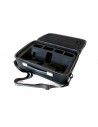 Case per CQ-20B