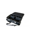 Case per CQ-20B