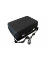 Case per CQ-20B