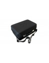 Case per CQ-20B