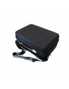Case per CQ-20B