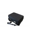 Case per CQ-20B