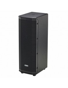 FBT VENTIS 206A V2