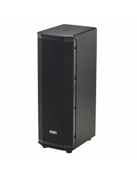FBT VENTIS 206A V2
