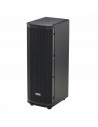 FBT VENTIS 206A V2