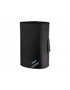 FBT VN-C 112 Cover Ventis...
