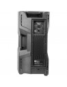 DB Technologies OPERA REEVO 210 