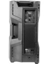 DB Technologies OPERA REEVO 212