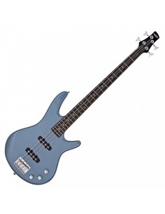 Ibanez GSR180 Baltic Blue...