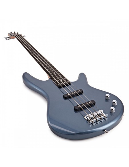 Ibanez GSR180 Baltic Blue Metallic