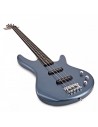 Ibanez GSR180 Baltic Blue Metallic