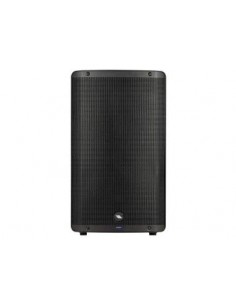 PROEL DIVA 12A