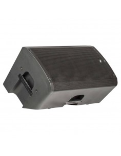 PROEL DIVA 12A 2