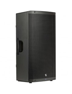 PROEL DIVA 15A 2