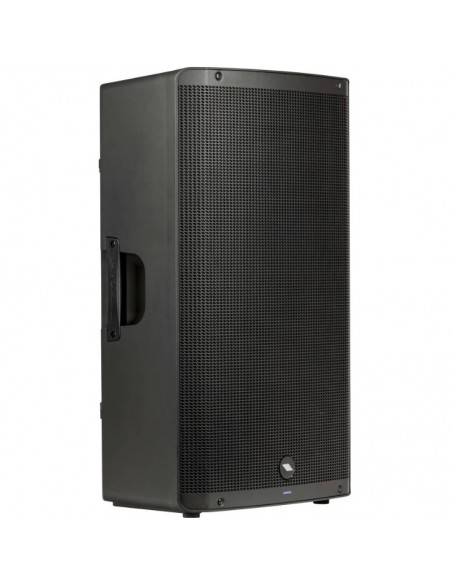 PROEL DIVA 15A
