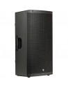 PROEL DIVA 15A