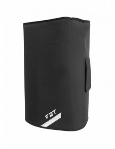 FBT XL-C 15 Cover X-Lite 15A