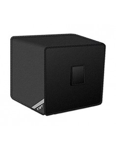 FBT XS-C 15S Custodia X-SUB...