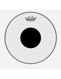 Remo CS-0310-10 Controlled...