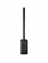Audio de Hong Kong Polar 12