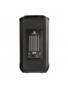 HK Audio Polar 12