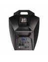 Audio de Hong Kong Polar 12