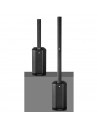 HK Audio Polar 12