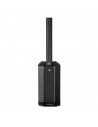 HK Audio Polar 12