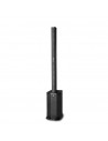 Audio de Hong Kong Polar 12