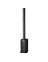 Audio de Hong Kong Polar 12
