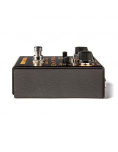 WM81 Smalls Stone Burner...