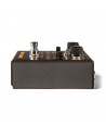 WM81 Smalls Stone Burner Fuzz Subatomique