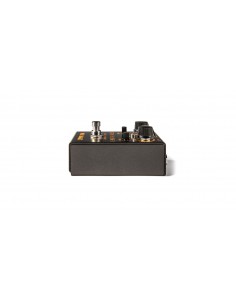 WM81 Smalls Stone Burner... 2