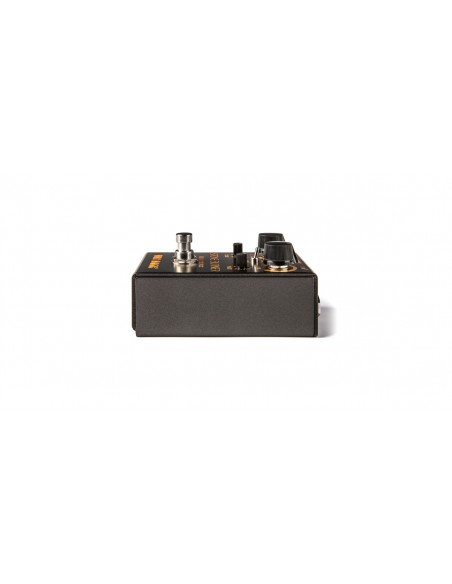 WM81 Smalls Stone Burner Sub Atomic Fuzz